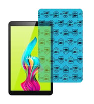 Hometech Alfa 10MB / 10TB / 10TX / 10TM / 10T Uyumlu Tablet Nano Cam Ekran Koruyucu