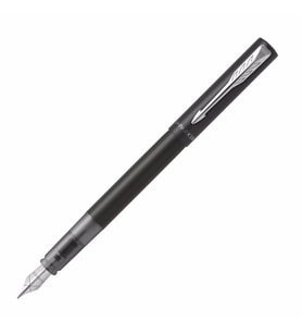 Parker Vector XL Dolma Kalem M Siyah 2159744