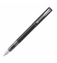 Parker Vector XL Dolma Kalem M Siyah 2159744