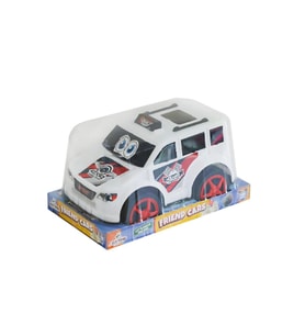 CLK-170 VAKUMLU MİNİKS RENKLİLER