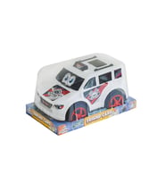 CLK-170 VAKUMLU MİNİKS RENKLİLER