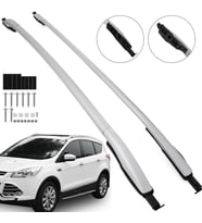 FORD KUGA TAVAN ÇITASI OEM İTHAL 2013-2018