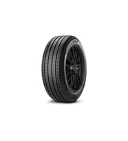 Pirelli Cinturato P7 All Season NF0 245/45R20 103H XL M+S Elect 4x4 Dört Mevsim Lastiği (Üretim Yılı: 2025)