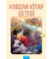 Korsan Çetesi