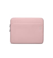 Tomtoc B18B1P1 Light Serisi 12.9" Pembe iPad/Tablet PC Kılıfı