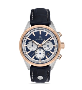 MOMENTUS CC306T-11MR Erkek Kol Saati