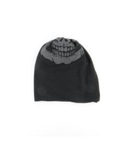 Black Mask Bere Bandana