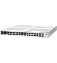 ARUBA 48port Instant On 1930-48G JL685A GIGABIT 4XSFP+ Yönetilebilir Switch RackMount