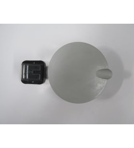 Opel Corsa C 00/03 Yakıt Depo Kapağı