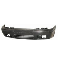 SKODA FELICIA ÖN TAMPON KUSAK DELİKLİ 98-99 SKO07FE005 6U0807221D