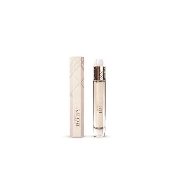 Burberry Body EDP 85 ml Kadın Parfüm