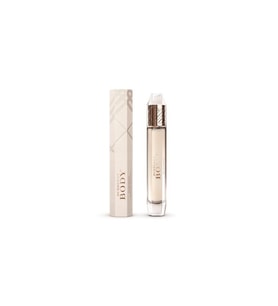 Burberry Body EDP 85 ml Kadın Parfüm
