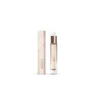 Burberry Body EDP 85 ml Kadın Parfüm