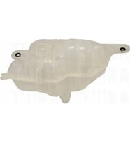 Opel Corsa E B12XEL B14XEL B14NEH B13DTC B13DTE 2015-2019 Radyatör Su Deposu 1304049 GM