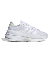 adidas Avryn_X Kadın Günlük Ayakkabı IE8460 Beyaz