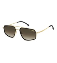 CARRERA  338/S 00386 58-18 Unisex  Güneş Gözlüğü