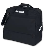 JOMA TRAINING III ÇANTA (Siyah)
