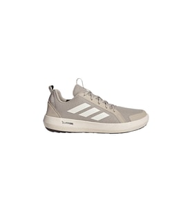 adidas Erkek  Ayakkabı TERREX BOAT LACE CLIMACOOL JI3501