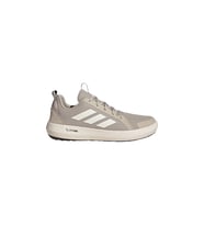 adidas Erkek  Ayakkabı TERREX BOAT LACE CLIMACOOL JI3501