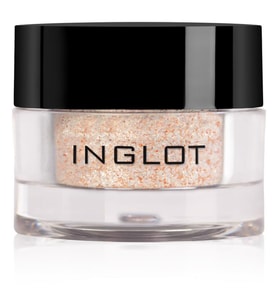 INGLOT Göz Farı-AMC Pure Pigment Eye Shadow 118 (Krem)