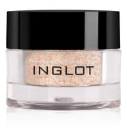 INGLOT Göz Farı-AMC Pure Pigment Eye Shadow 118 (Krem)