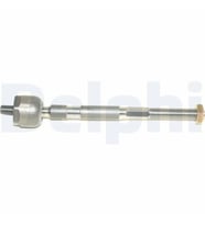 DELPHI TA1816 Rot Mili 7701472766 7701478551