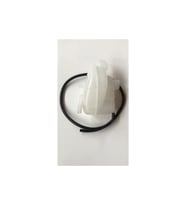 YEDEK SU DEPOSU QASHQAİ 14-22 /X-TRAİL 14-22