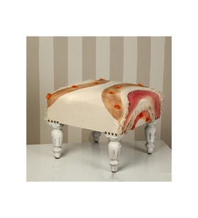 Otantik Puf Ms.jg0002