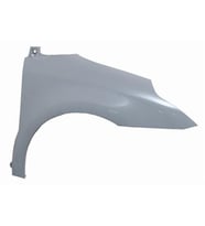 CITROEN C4 ÖN ÇAMURLUK PLASTİK SAĞ 04-07 CIT08C4001 7841S2