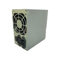 QUAKE 230 WATT POWER SUPPLY 8CM FANLI GÜÇ KAYNAĞI (2 EL YENİLENMİŞ ÜRÜN)