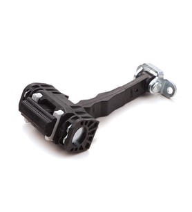 Alfa Romeo 2015-9 Ön Kapı Gergisi 2005- 2011- (Oem No:  60690659)