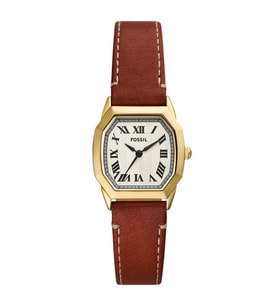 Fossil FES5364 Kadın Kol Saati