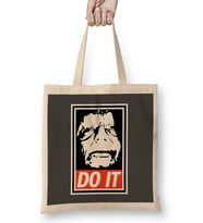 Star Wars Do It Bez Çanta Uzun Saplı