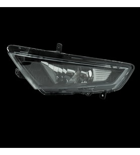 Seat Leon FR 2013-2017 SIS Fari Sol W05F0941699A Wisco