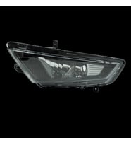Seat Leon FR 2013-2017 SIS Fari Sol W05F0941699A Wisco
