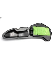Arora Beatrix 150 -Strada 125 -Falcon Trex 188 -Seha 125 -Adv 125 Hava Filtresi Supermoto