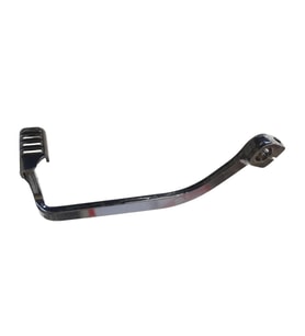 Ramzey Cross Qm 200 Gy Fren Pedalı