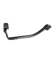 Ramzey Cross Qm 200 Gy Fren Pedalı
