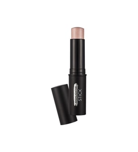 HİGHLİGHTER STİCK MOON LİGHT 01