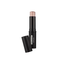 HİGHLİGHTER STİCK MOON LİGHT 01