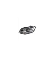 Esse Otomotiv Caddy 15-20 Sağ Far - DPO-441-11AHRMLDEM2 - 2K1941006B