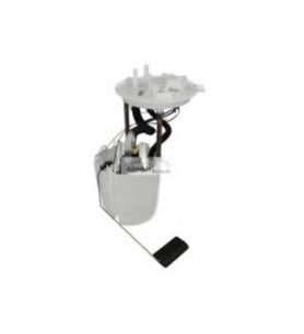 Opel Insignia A 1.6 1.8 2008-2017 Yakit Pompası Samandirali 13586311 Wisco