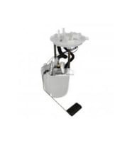 Opel Insignia A 1.6 1.8 2008-2017 Yakit Pompası Samandirali 13586311 Wisco