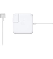 Apple MagSafe 2 45W Laptop Güç Adaptörü