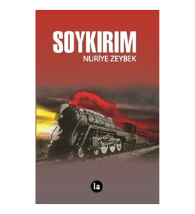 Soykırım
