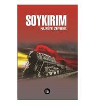 Soykırım
