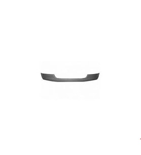 TOYOTA - ÖN TAMPON ALT (TONG YANG) MAT GRİ YARİS 1999-