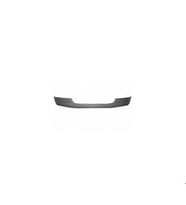 TOYOTA - ÖN TAMPON ALT (TONG YANG) MAT GRİ YARİS 1999-