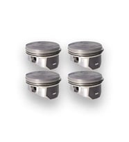 PİSTON SEGMAN 050 ASTRA H Z18XER A18XER 050 ( 81,00 MM)