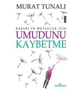 Umudunu Kaybetme